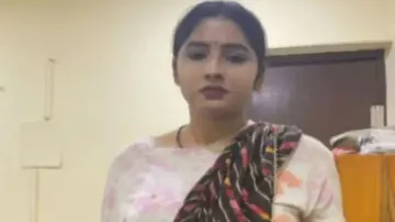 Associate of Muskan gang arrested