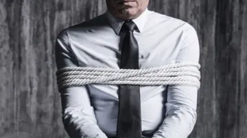 Odisha youth, on way home from Abu Dhabi, vanishes from Delhi 