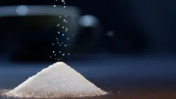 Govt extends curbs on sugar exports to keep prices in check