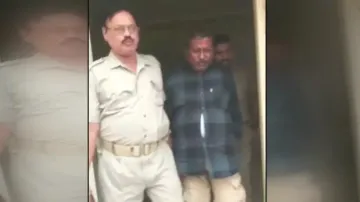 Brown Sugar supplying agent arrested in Bhubaneswar