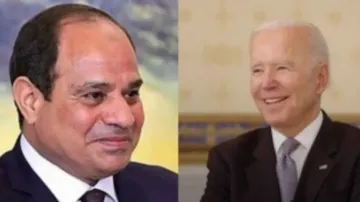  Joe Biden and Abdel-Fattah al-Sisi 