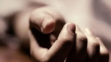 IIT-Khargapur student found dead in hostel room, kin blame institute for 'unnecessary' pressure