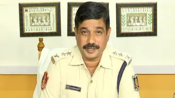 Police to guard houses