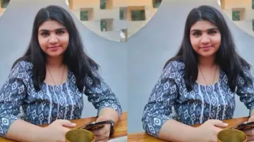 After twin failures, IAS Smriti Mishra secured AIR 4 in third attempt; know her inspiring story