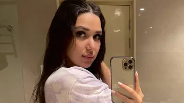 Russian vlogger shares disturbing street harassment experience in India, video goes viral