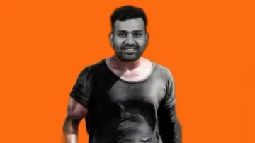 India vs New Zealand: Hilarious memes flood internet ahead of high voltage match at Dharamshala