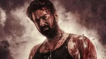 Prabhas gets his own ‘Salaar’ special emoji from X ahead of his birthday