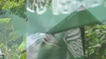 2024 elections: BJD scratches head over 'rehabilitation' of dissidents