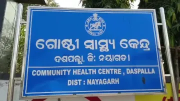 Odisha woman, daughter meet watery grave in village pond 