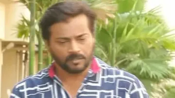 Odisha Film Producers boycott actor Manoj Mishra over protest against movie Ram 
