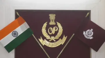 Odisha lecturer critical in attack by student dies after 9 months