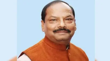 Newly-appointed Odisha Governor Raghubar Das likely to take oath on October 31