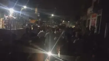 One dead, two critically injured in cracker explosion in Ganjam