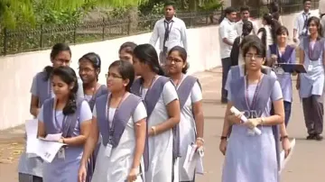 Question bank for students