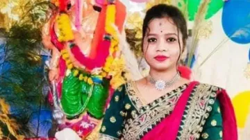 Girl electrocuted while preparing for Kumar Purnima puja in Odisha’s Keonjhar 