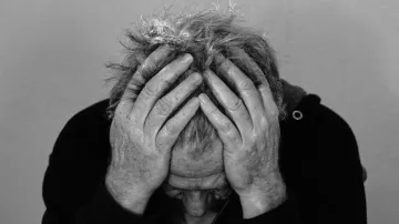 World stroke day 2023