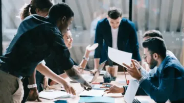 50% of firms yet to acquire skillsets to implement DPDP Act: Report