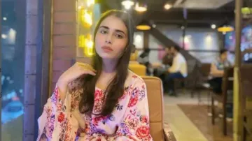 Inspiring journey of model-turned-IAS officer Taskeen Khan who gave up Miss India dream to crack UPS