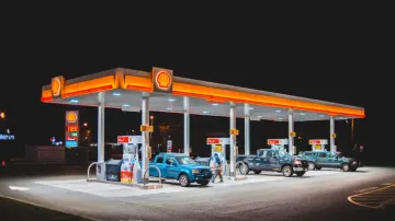 Oil prices fall again as Israel-Hamas conflict deepens