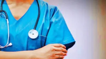 Kuwait deports 2 Indian nurses over pro-Israel social media posts