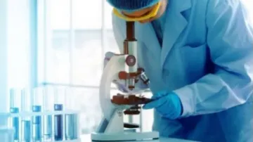 Immune confusion behind severe dengue fever in children: Study