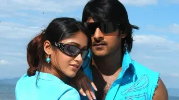 Happy Birthday Ileana D’Cruz: A south superstar cheated on her, broke her trust