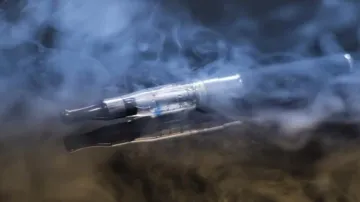 UK govt cracks down on marketing, sale of vapes to kids; takes cue from India