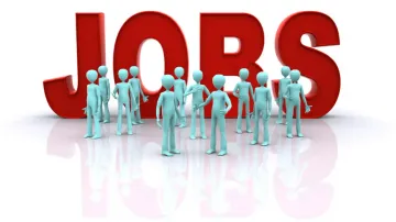 SLRC Assam Recruitment