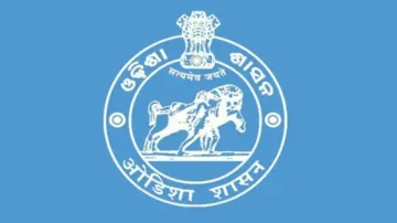 Allocation of IAS cadres: 8 candidates get Odisha cadre