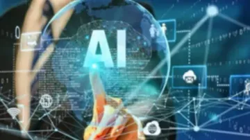 Indian-origin researcher uses AI to develop vax for gonorrhoea