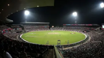 Black marketing of World Cup tickets: Kolkata Police summons CAB officials