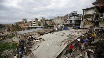 Is Odisha at risk of earthquakes? Know past tremors, seismic zone level details of the state