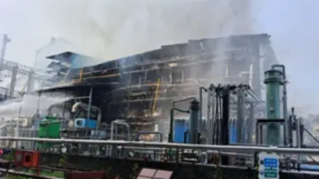  factory blaze-cum-blast kills six,