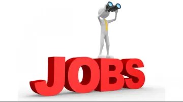 IREL Recruitment
