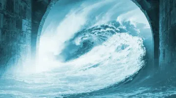 World Tsunami Awareness Day