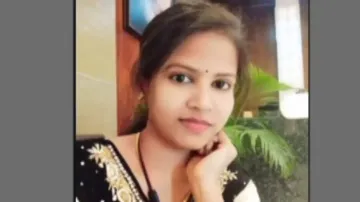 BJP demands Rs 50L compensation for Lopamudra’s family