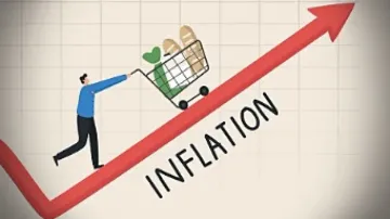 Headline inflation under control due to LPG price cut, vegetable price correction: Govt