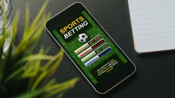 Centre bans 22 illegal betting apps including Mahadev app