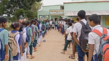 Not June 18, Odisha schools to reopen on this date; check latest notification