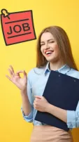 Govt Job Opportunities in 8 Different Sectors Across India, Apply Now!