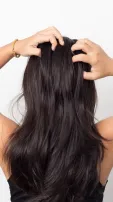 Winter dandruff woes? Try these 5 home remedies for a flake-free scalp