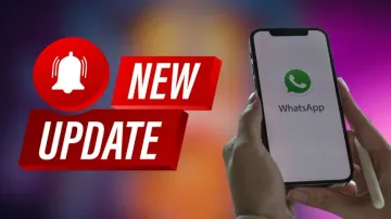 WhatsApp introducing new poll, status and email login updates, know here