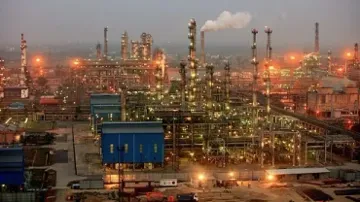 Israel-Hamas war has driven up gold prices by up to 15%: Crisil