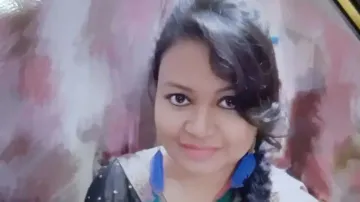 Rourkela Assistant Collector death case: Police claim to have got vital clues 