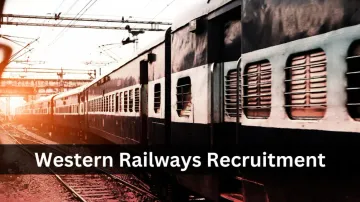 Western Railway