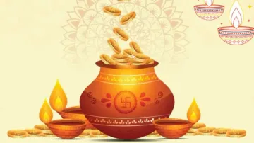 Dhanteras 2023