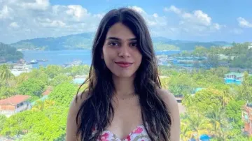 Remarkable journey of IAS Chandrajyoti Singh who cracked UPSC in first attempt at 22