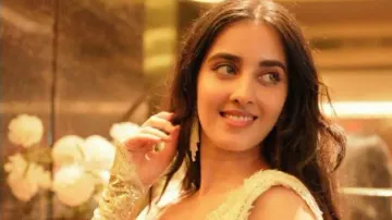 Gadar 2 actress in Prabhas’ Salaar to set big screen on fire with item number