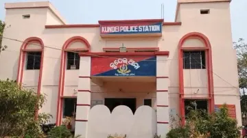 Minor 'gang-raped' by teachers! Demand for justice grows louder in Odisha