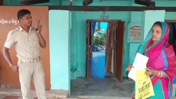 Two Class 10 students go missing in Odisha’s Balasore 